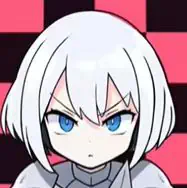 piston埃及摇游戏